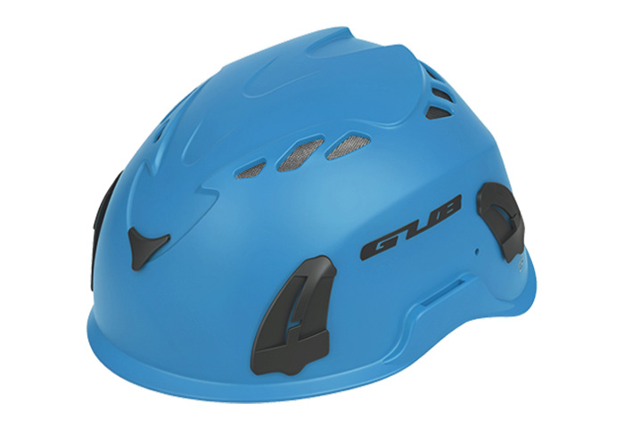 GUB D8 ��ɽ����ͷ��