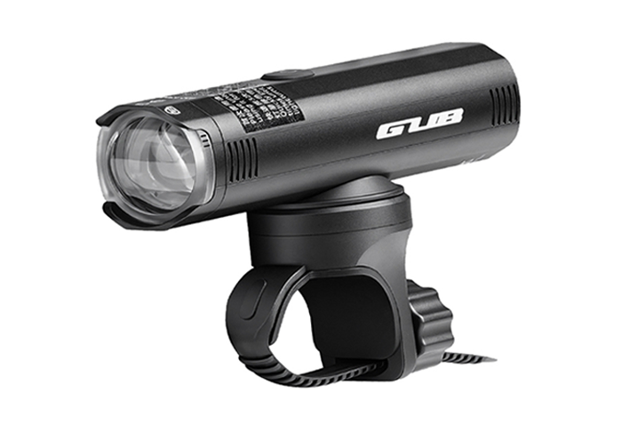 GUB 022-1500 ��ǰ��