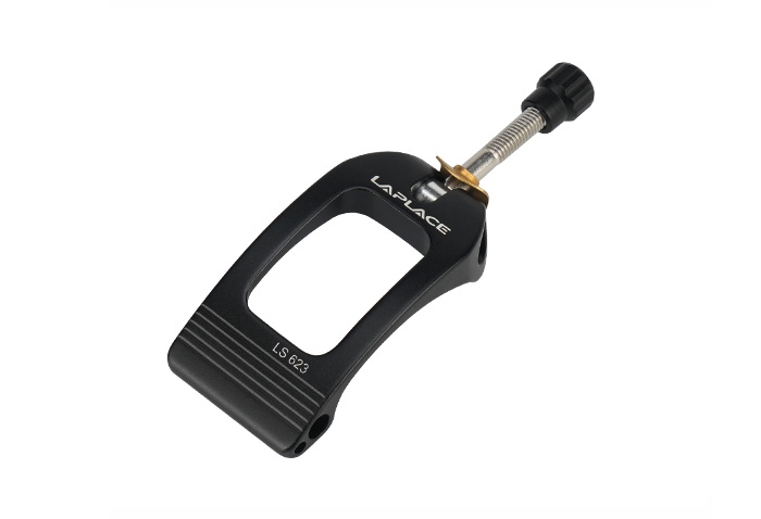 LAPLACE LS623�۵����г�ͷ��ѹ�Ǽ�