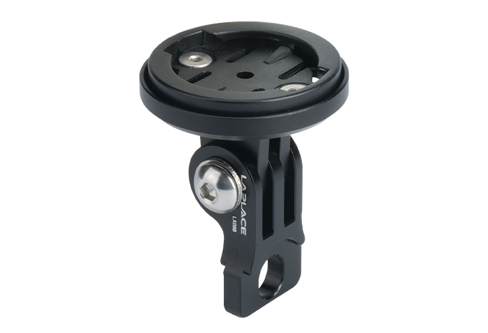 LAPLACE LX088�۵������Ͻ������